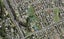 98 Alfriston Road, Manurewa, Auckland - Carousel 1