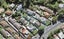35 Titirangi Road, New Lynn, Auckland - Carousel 1