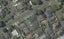 294A College Street, West End, Palmerston North - Carousel 1