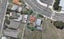 9 River Terrace, Waipukurau, Waipukurau - Carousel 1