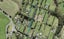 488 Paremoremo Road, Paremoremo, Auckland - Carousel 1