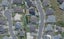 11 Cheetwood Street, Churton Park, Wellington - Carousel 1