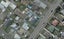 83 Hargood Street, Woolston, Christchurch - Carousel 1