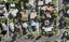 66 Holbrook Street, Blockhouse Bay, Auckland - Carousel 1