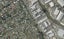 92 Keith Street, Roslyn, Palmerston North - Carousel 1