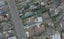 169 Shaw Avenue, New Brighton, Christchurch - Carousel 1