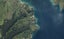 0 Lochmara Bay, Lochmara Bay, Marlborough Sounds - Carousel 1