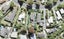 94 The Circle, Manly, Whangaparaoa - Carousel 1
