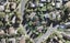 3 Wilkinson Way, Browns Bay, Auckland - Carousel 1