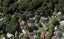 23 Kingsclere Place, Goodwood Heights, Auckland - Carousel 1