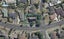 27 Chedworth Avenue, Chedworth, Hamilton - Carousel 1