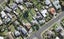 46 Roberts Road, Te Atatu South, Auckland - Carousel 1