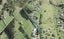 155 Spur Road, Stillwater, Silverdale - Carousel 1