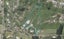 18A Georgetti Road, Bastia Hill, Whanganui - Carousel 1