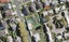 5B Reding Street, Takanini, Auckland - Carousel 1