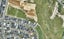 49 Tabraham Crescent, Pyes Pa, Tauranga - Carousel 1