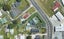 119 Ngongotaha Road, Ngongotaha, Rotorua - Carousel 1