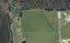 727D Koutu Loop Road, Opononi, Kaikohe - Carousel 1