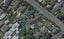 37 McBeath Avenue, Hoon Hay, Christchurch - Carousel 1