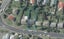 11 Crammond Avenue, Corstorphine, Dunedin - Carousel 1