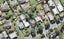 63 Cliff View Drive, Green Bay, Auckland - Carousel 1