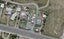 2376 Takapau Road, Waipukurau, Waipukurau - Carousel 1