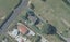 461 Brighton Road, Westwood, Dunedin - Carousel 1