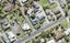 17 Barron Drive, Green Bay, Auckland - Carousel 1