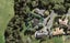 18 Stonedge Lane, Rosedale, Auckland - Carousel 1