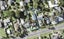 30 Second View Avenue, Beachlands, Auckland - Carousel 1