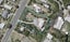 48 Ngaio Street, Otaki Beach, Otaki - Carousel 1