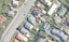 113 Reid Street, Blaketown, Greymouth - Carousel 1
