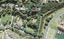 34 Hobbs Road, Matakatia, Whangaparaoa - Carousel 1