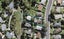 1/41 Flaxdale Street, Birkdale, Auckland - Carousel 1