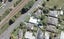 125 Cambridge Terrace, Fairfield, Lower Hutt - Carousel 1