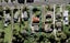 52B Bolton Street, Blockhouse Bay, Auckland - Carousel 1