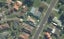 22 Ngaio Street, Matamata, Matamata - Carousel 1