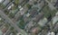 67 MacKenzie Avenue, Woolston, Christchurch - Carousel 1
