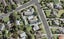 53 Opaheke Road, Opaheke, Papakura - Carousel 1