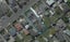 2/39 Dalkeith Street, Hoon Hay, Christchurch - Carousel 1