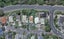 18 Khandallah Road, Ngaio, Wellington - Carousel 1