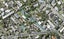 2/24 Castor Bay Road, Castor Bay, Auckland - Carousel 1