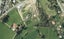 2 Arnold Wells Close, MAPUA - Carousel 1