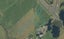 3 Te Koko Lane, Kihikihi, Te Awamutu - Carousel 1