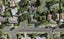 1 Ross Martin Court, Conifer Grove, Takanini - Carousel 1