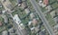 138 Stenhope Crescent, Corstorphine, Dunedin - Carousel 1