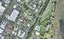311 Devonport Road, Tauranga, Tauranga - Carousel 1