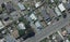 1/60 Effingham Street, North New Brighton, Christchurch - Carousel 1