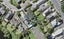 12 Eric Price Avenue, Takapuna, Auckland - Carousel 1