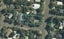 37 Hiuhiuawai Street, Kuratau - Carousel 1